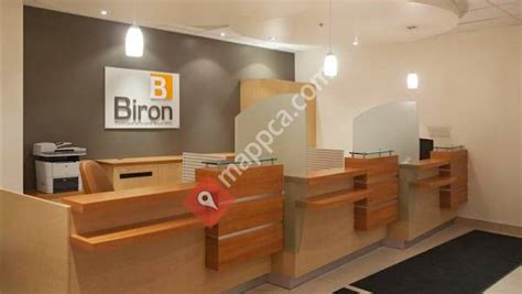 clinique biron quebec|Find a Biron service center near you!.